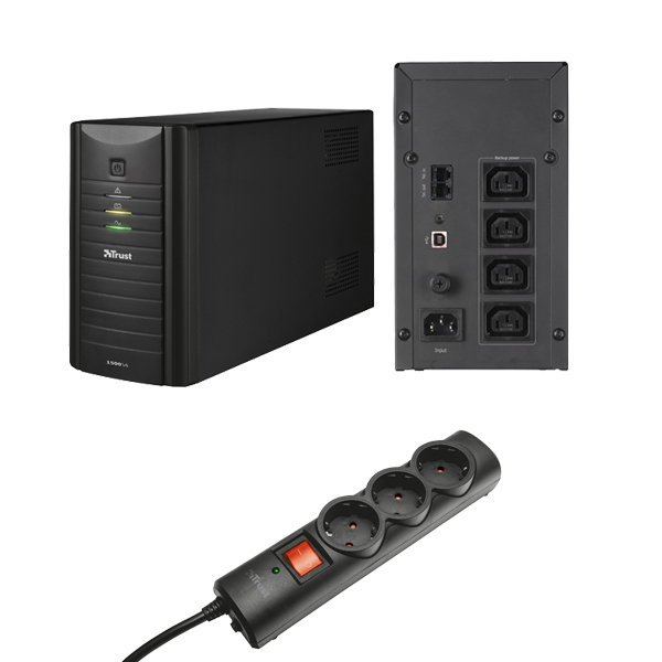 GRUPPI DI CONTINUITÀ